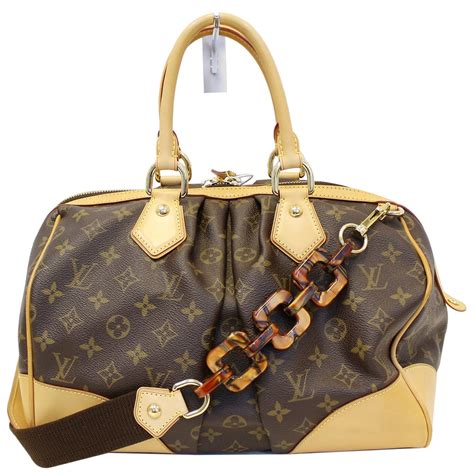 louis vuitton handbags limited edition.